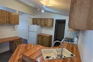 1114 Calle De Allegro, Bullhead City, AZ 86442 - Photo 9
