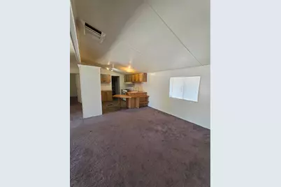 1114 Calle De Allegro, Bullhead City, AZ 86442 - Photo 7