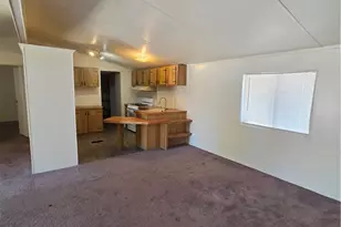 1114 Calle De Allegro, Bullhead City, AZ 86442 - Photo 7