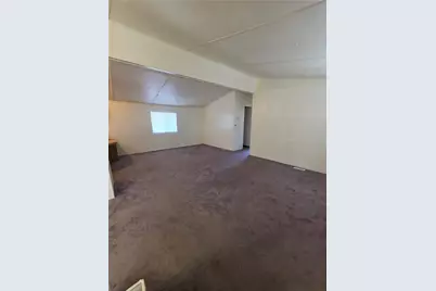 1114 Calle De Allegro, Bullhead City, AZ 86442 - Photo 27