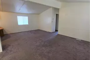 1114 Calle De Allegro, Bullhead City, AZ 86442 - Photo 27