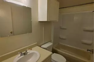 1114 Calle De Allegro, Bullhead City, AZ 86442 - Photo 17