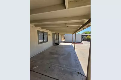 1114 Calle De Allegro, Bullhead City, AZ 86442 - Photo 35