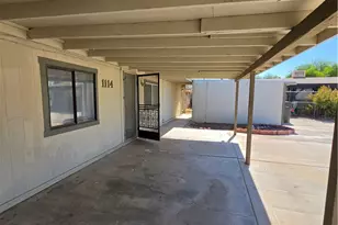 1114 Calle De Allegro, Bullhead City, AZ 86442 - Photo 35