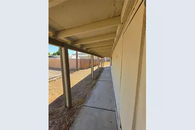 1114 Calle De Allegro, Bullhead City, AZ 86442 - Photo 29
