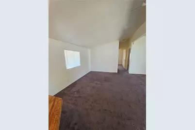1114 Calle De Allegro, Bullhead City, AZ 86442 - Photo 15