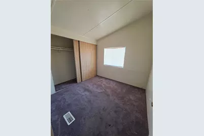 1114 Calle De Allegro, Bullhead City, AZ 86442 - Photo 19