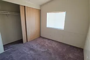 1114 Calle De Allegro, Bullhead City, AZ 86442 - Photo 19