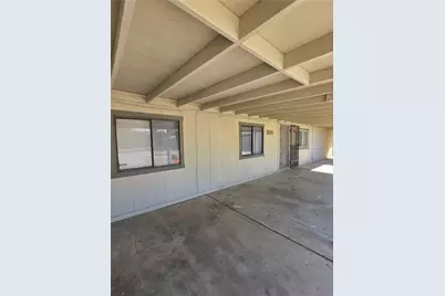 1114 Calle De Allegro, Bullhead City, AZ 86442 - Photo 5