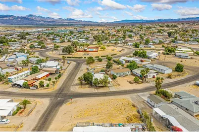4428 S La Calzada Drive, Fort Mohave, AZ 86426 - Photo 7
