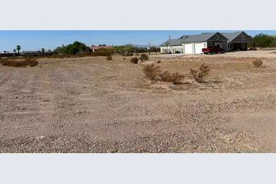 1340 S Cavalry Road, Fort Mohave, AZ 86426 - Photo 3