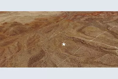 337-17-010 Unknown, White Hills, AZ 86445 - Photo 5