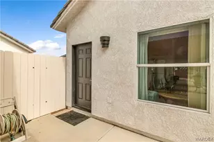 3470 Warren Ct, Bullhead City, AZ 86429 - Photo 49