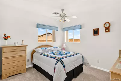 3470 Warren Court, Bullhead City, AZ 86429 - Photo 55