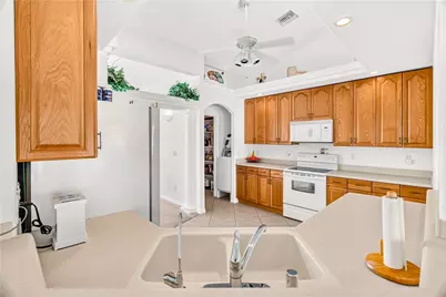 3470 Warren Court, Bullhead City, AZ 86429 - Photo 15
