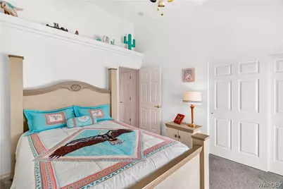 3470 Warren Court, Bullhead City, AZ 86429 - Photo 37