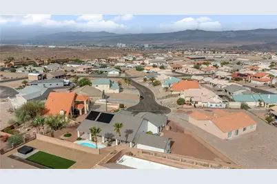 3470 Warren Court, Bullhead City, AZ 86429 - Photo 93