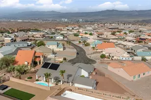 3470 Warren Ct, Bullhead City, AZ 86429 - Photo 93