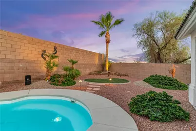 3470 Warren Court, Bullhead City, AZ 86429 - Photo 71