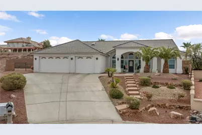 3470 Warren Court, Bullhead City, AZ 86429 - Photo 79