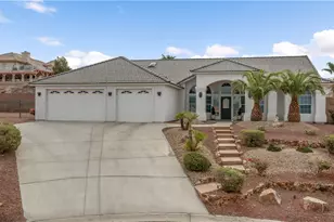 3470 Warren Ct, Bullhead City, AZ 86429 - Photo 79