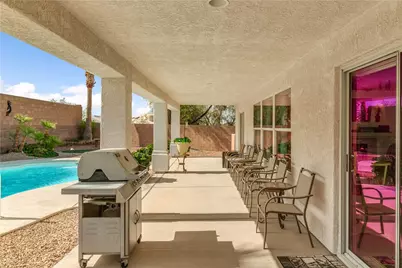 3470 Warren Court, Bullhead City, AZ 86429 - Photo 61