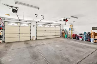 3470 Warren Ct, Bullhead City, AZ 86429 - Photo 47