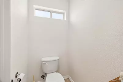3470 Warren Court, Bullhead City, AZ 86429 - Photo 35