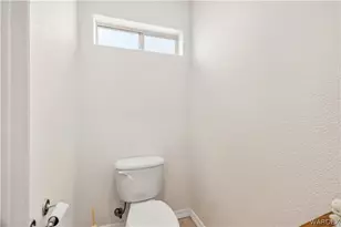 3470 Warren Ct, Bullhead City, AZ 86429 - Photo 35
