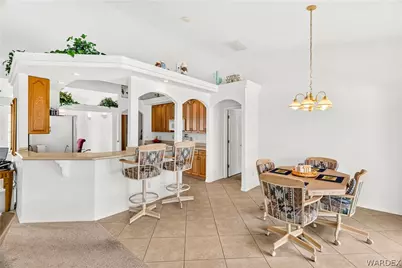 3470 Warren Court, Bullhead City, AZ 86429 - Photo 17