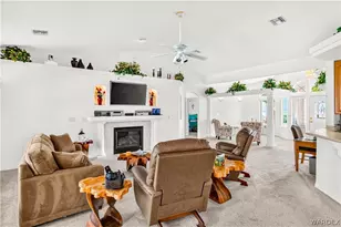 3470 Warren Ct, Bullhead City, AZ 86429 - Photo 19