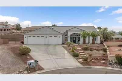 3470 Warren Court, Bullhead City, AZ 86429 - Photo 81