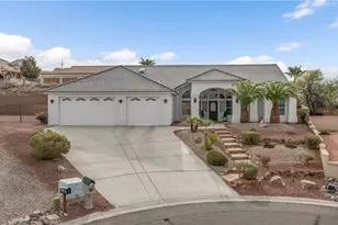 3470 Warren Ct, Bullhead City, AZ 86429 - Photo 81