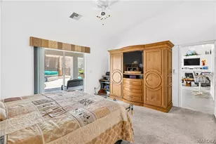 3470 Warren Ct, Bullhead City, AZ 86429 - Photo 29