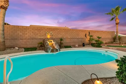 3470 Warren Court, Bullhead City, AZ 86429 - Photo 69