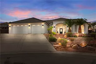 3470 Warren Ct, Bullhead City, AZ 86429 - Photo 3