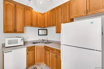 3470 Warren Court, Bullhead City, AZ 86429 - Photo 51