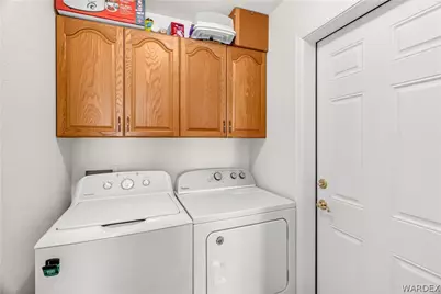 3470 Warren Court, Bullhead City, AZ 86429 - Photo 43