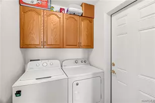 3470 Warren Ct, Bullhead City, AZ 86429 - Photo 43
