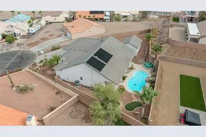 3470 Warren Court, Bullhead City, AZ 86429 - Photo 91