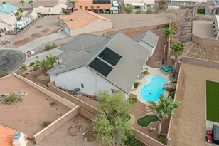 3470 Warren Ct, Bullhead City, AZ 86429 - Photo 91