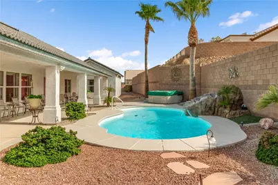 3470 Warren Court, Bullhead City, AZ 86429 - Photo 67