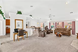 3470 Warren Ct, Bullhead City, AZ 86429 - Photo 25