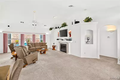 3470 Warren Court, Bullhead City, AZ 86429 - Photo 23