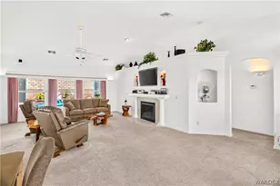 3470 Warren Ct, Bullhead City, AZ 86429 - Photo 23