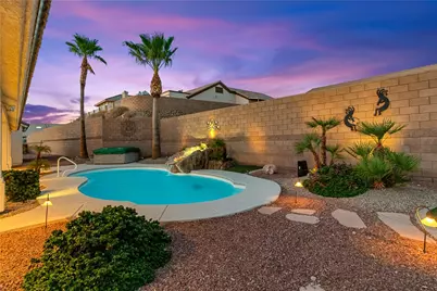 3470 Warren Court, Bullhead City, AZ 86429 - Photo 73
