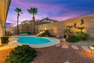 3470 Warren Ct, Bullhead City, AZ 86429 - Photo 73