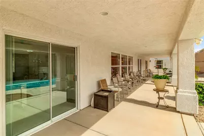 3470 Warren Court, Bullhead City, AZ 86429 - Photo 65