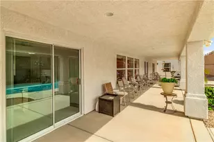 3470 Warren Ct, Bullhead City, AZ 86429 - Photo 65
