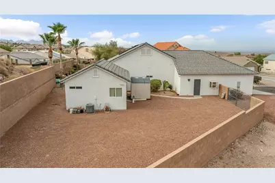 3470 Warren Court, Bullhead City, AZ 86429 - Photo 87
